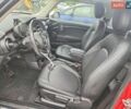 Красный Мини Купер, объемом двигателя 1.5 л и пробегом 145 тыс. км за 1500 $, фото 6 на Automoto.ua