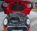 Красный Мини Купер, объемом двигателя 1.5 л и пробегом 163 тыс. км за 12000 $, фото 19 на Automoto.ua