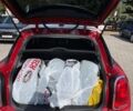 Червоний Міні Cooper, об'ємом двигуна 1.5 л та пробігом 124 тис. км за 11900 $, фото 18 на Automoto.ua
