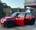 Красный Мини Купер, объемом двигателя 1.5 л и пробегом 163 тыс. км за 11500 $, фото 9 на Automoto.ua