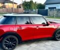 Красный Мини Купер, объемом двигателя 1.5 л и пробегом 163 тыс. км за 12000 $, фото 3 на Automoto.ua