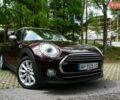 Червоний Міні Cooper, об'ємом двигуна 2 л та пробігом 175 тис. км за 16000 $, фото 1 на Automoto.ua