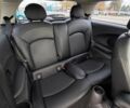 Червоний Міні Cooper, об'ємом двигуна 2 л та пробігом 71 тис. км за 6700 $, фото 9 на Automoto.ua
