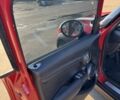 Красный Мини Купер, объемом двигателя 1.5 л и пробегом 122 тыс. км за 14950 $, фото 5 на Automoto.ua