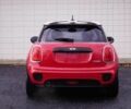 Червоний Міні Cooper, об'ємом двигуна 2 л та пробігом 71 тис. км за 6700 $, фото 5 на Automoto.ua