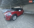Червоний Міні Cooper, об'ємом двигуна 1.5 л та пробігом 144 тис. км за 12500 $, фото 5 на Automoto.ua