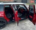 Красный Мини Купер, объемом двигателя 1.5 л и пробегом 163 тыс. км за 11500 $, фото 25 на Automoto.ua