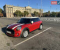 Червоний Міні Cooper, об'ємом двигуна 1.5 л та пробігом 144 тис. км за 12500 $, фото 1 на Automoto.ua