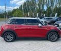 Червоний Міні Cooper, об'ємом двигуна 1.5 л та пробігом 124 тис. км за 11900 $, фото 7 на Automoto.ua