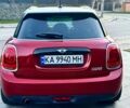 Красный Мини Купер, объемом двигателя 1.5 л и пробегом 163 тыс. км за 12000 $, фото 4 на Automoto.ua