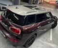 Червоний Міні Cooper, об'ємом двигуна 1.5 л та пробігом 163 тис. км за 14870 $, фото 14 на Automoto.ua