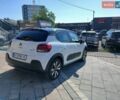 Красный Мини Купер, объемом двигателя 1.5 л и пробегом 163 тыс. км за 14730 $, фото 23 на Automoto.ua