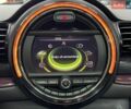 Червоний Міні Cooper, об'ємом двигуна 1.5 л та пробігом 163 тис. км за 14870 $, фото 23 на Automoto.ua