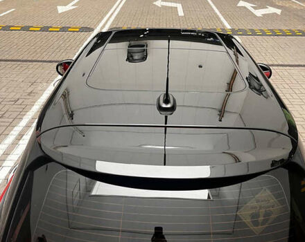 Червоний Міні Cooper, об'ємом двигуна 2 л та пробігом 165 тис. км за 19000 $, фото 45 на Automoto.ua