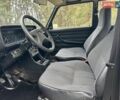 Красный Мини Купер, объемом двигателя 1.5 л и пробегом 163 тыс. км за 14730 $, фото 11 на Automoto.ua