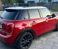 Красный Мини Купер, объемом двигателя 1.5 л и пробегом 163 тыс. км за 12000 $, фото 23 на Automoto.ua