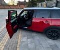 Красный Мини Купер, объемом двигателя 1.5 л и пробегом 163 тыс. км за 12000 $, фото 20 на Automoto.ua