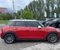 Красный Мини Купер, объемом двигателя 1.5 л и пробегом 122 тыс. км за 12900 $, фото 6 на Automoto.ua