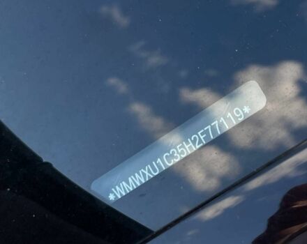 Червоний Міні Cooper, об'ємом двигуна 1.5 л та пробігом 124 тис. км за 11900 $, фото 19 на Automoto.ua