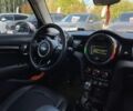 Червоний Міні Cooper, об'ємом двигуна 1.5 л та пробігом 124 тис. км за 11900 $, фото 14 на Automoto.ua