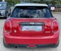 Червоний Міні Cooper, об'ємом двигуна 1.5 л та пробігом 124 тис. км за 11900 $, фото 5 на Automoto.ua
