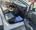 Красный Мини Купер, объемом двигателя 1.5 л и пробегом 163 тыс. км за 14730 $, фото 29 на Automoto.ua