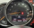 Червоний Міні Cooper, об'ємом двигуна 1.5 л та пробігом 163 тис. км за 14870 $, фото 29 на Automoto.ua