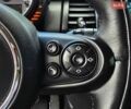 Червоний Міні Cooper, об'ємом двигуна 1.5 л та пробігом 123 тис. км за 10499 $, фото 38 на Automoto.ua