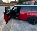 Красный Мини Купер, объемом двигателя 1.5 л и пробегом 163 тыс. км за 11500 $, фото 20 на Automoto.ua