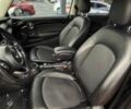 Червоний Міні Cooper, об'ємом двигуна 2 л та пробігом 71 тис. км за 6700 $, фото 7 на Automoto.ua