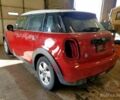 Мини Купер 2016 в Кривом Роге на Automoto.ua Красный Мини Купер, объемом двигателя 1.5 л и пробегом 124 тыс. км за 12300 $, фото 13 на Automoto.ua