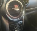 Червоний Міні Cooper, об'ємом двигуна 2 л та пробігом 179 тис. км за 16300 $, фото 10 на Automoto.ua