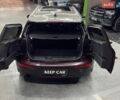 Червоний Міні Cooper, об'ємом двигуна 1.5 л та пробігом 163 тис. км за 14870 $, фото 16 на Automoto.ua