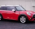 Червоний Міні Cooper, об'ємом двигуна 2 л та пробігом 71 тис. км за 6700 $, фото 2 на Automoto.ua