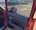 Красный Мини Купер, объемом двигателя 1.5 л и пробегом 122 тыс. км за 14950 $, фото 9 на Automoto.ua