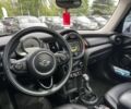 Красный Мини Купер, объемом двигателя 1.5 л и пробегом 122 тыс. км за 12900 $, фото 15 на Automoto.ua