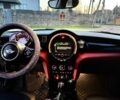 Красный Мини Купер, объемом двигателя 1.5 л и пробегом 163 тыс. км за 12000 $, фото 24 на Automoto.ua