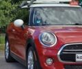 Червоний Міні Cooper, об'ємом двигуна 1.5 л та пробігом 123 тис. км за 10499 $, фото 3 на Automoto.ua