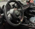 Червоний Міні Cooper, об'ємом двигуна 1.5 л та пробігом 163 тис. км за 14870 $, фото 21 на Automoto.ua