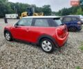 Красный Мини Купер, объемом двигателя 1.5 л и пробегом 145 тыс. км за 1500 $, фото 2 на Automoto.ua