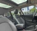 Красный Мини Купер, объемом двигателя 1.5 л и пробегом 122 тыс. км за 12900 $, фото 16 на Automoto.ua