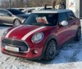 Красный Мини Купер, объемом двигателя 1.5 л и пробегом 124 тыс. км за 10999 $, фото 2 на Automoto.ua