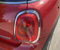 Червоний Міні Cooper, об'ємом двигуна 1.5 л та пробігом 108 тис. км за 16999 $, фото 4 на Automoto.ua