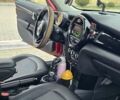 Червоний Міні Cooper, об'ємом двигуна 1.5 л та пробігом 99 тис. км за 14500 $, фото 16 на Automoto.ua