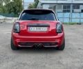 Красный Мини Купер, объемом двигателя 2 л и пробегом 88 тыс. км за 17000 $, фото 8 на Automoto.ua