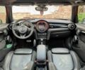 Червоний Міні Cooper, об'ємом двигуна 2 л та пробігом 88 тис. км за 18500 $, фото 12 на Automoto.ua