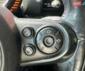 Червоний Міні Cooper, об'ємом двигуна 1.5 л та пробігом 162 тис. км за 13800 $, фото 19 на Automoto.ua