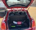 Мини Купер 2016 в Кривом Роге на Automoto.ua Красный Мини Купер, объемом двигателя 1.5 л и пробегом 124 тыс. км за 12300 $, фото 11 на Automoto.ua