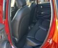 Красный Мини Купер, объемом двигателя 1.5 л и пробегом 122 тыс. км за 14950 $, фото 7 на Automoto.ua