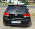 Красный Мини Купер, объемом двигателя 1.5 л и пробегом 163 тыс. км за 14730 $, фото 20 на Automoto.ua